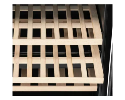 Винный шкаф VARD WCI6DS