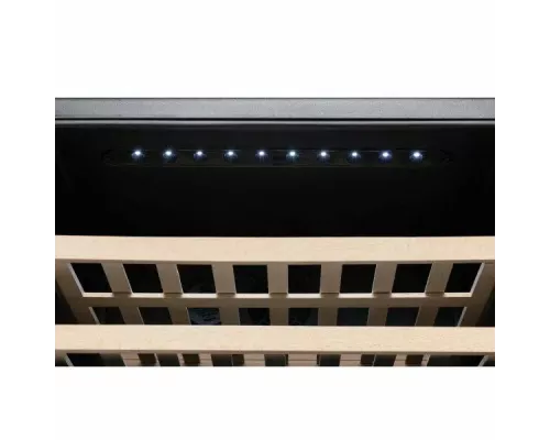 Винный шкаф VARD WCI6DS