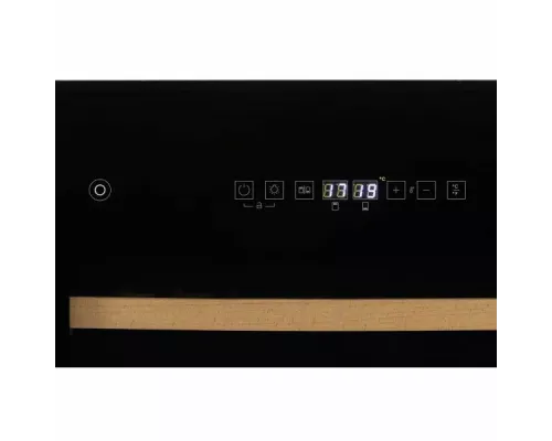 Винный шкаф VARD WCI6DS