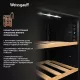 Винный шкаф Weissgauff WWC-30 Bottle