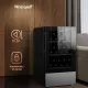 Винный шкаф Weissgauff WWC-30 Bottle