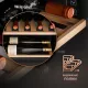 Винный шкаф Weissgauff WWC-30 Bottle
