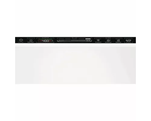 Встраиваемая посудомоечная машина AEG FSE74707P