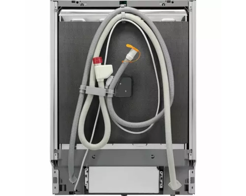 Встраиваемая посудомоечная машина AEG FSE74707P