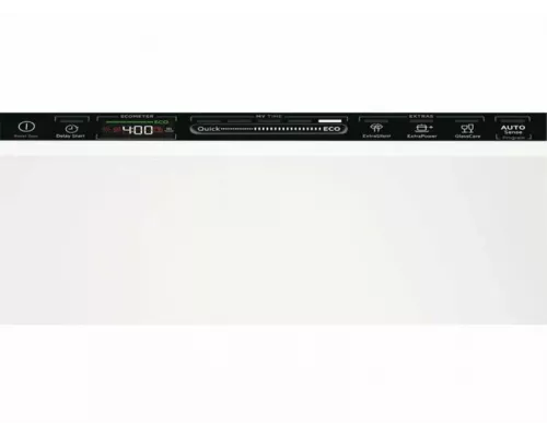 Встраиваемая посудомоечная машина AEG FSE74707P