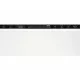 Встраиваемая посудомоечная машина AEG FSE74707P