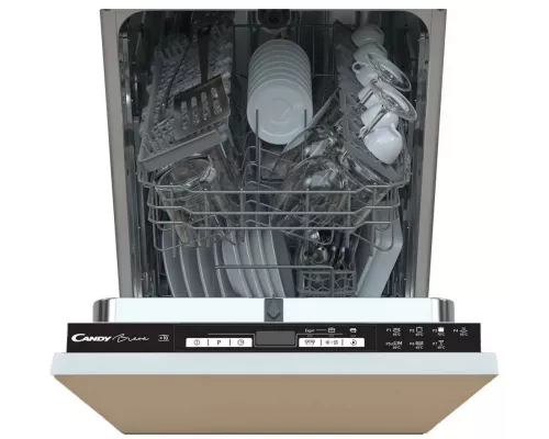 Встраиваемая посудомоечная машина Candy CDIH 2L1047-08