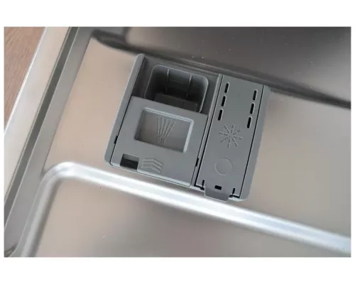 Встраиваемая посудомоечная машина Candy CDIH 2L1047-08