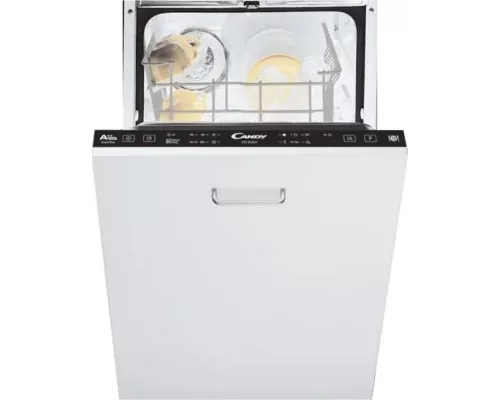 Встраиваемая посудомоечная машина Candy CDIH 2L1047-08