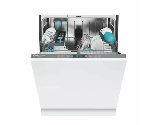 Встраиваемая посудомоечная машина Candy CI 3C9F0A-08