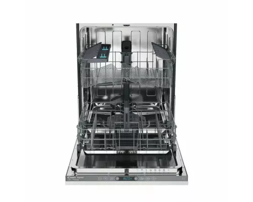 Встраиваемая посудомоечная машина Candy CI 3C9F0A-08