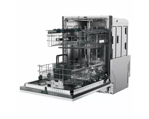 Встраиваемая посудомоечная машина Candy CI 3C9F0A-08