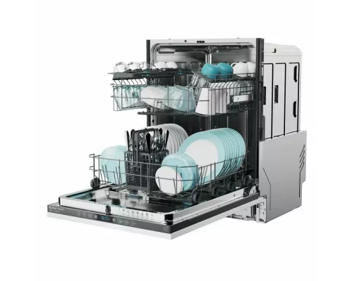Встраиваемая посудомоечная машина Candy CI 3C9F0A-08