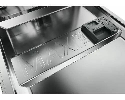 Встраиваемая посудомоечная машина Candy CI 3C9F0A-08