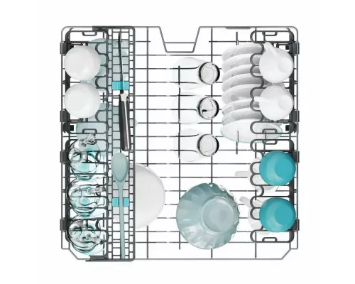 Встраиваемая посудомоечная машина Candy CI 3C9F0A-08