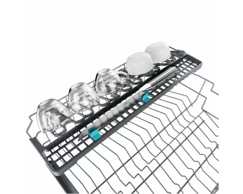 Встраиваемая посудомоечная машина Candy CI 3C9F0A-08