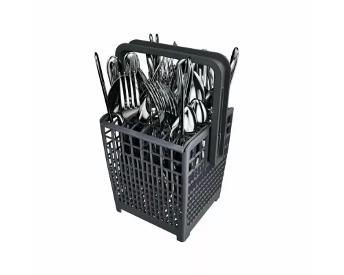 Встраиваемая посудомоечная машина Candy CI 3C9F0A-08