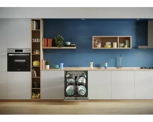 Встраиваемая посудомоечная машина Candy CI 3C9F0A-08