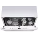 Встраиваемая посудомоечная машина DeLonghi DDW06F Basilia