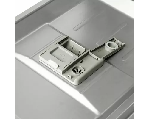 Встраиваемая посудомоечная машина DeLonghi DDW06S Basilia