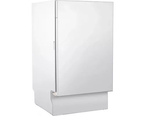 Встраиваемая посудомоечная машина DeLonghi DDW06S Supreme nova