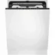 Встраиваемая посудомоечная машина Electrolux EEG68520W