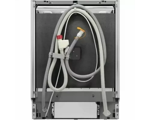 Встраиваемая посудомоечная машина Electrolux EEG68520W