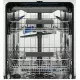 Встраиваемая посудомоечная машина Electrolux EEG68520W