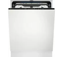 Встраиваемая посудомоечная машина Electrolux EEG69405L