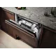 Встраиваемая посудомоечная машина Electrolux EEG69405L
