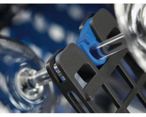 Встраиваемая посудомоечная машина Electrolux EEG69405L