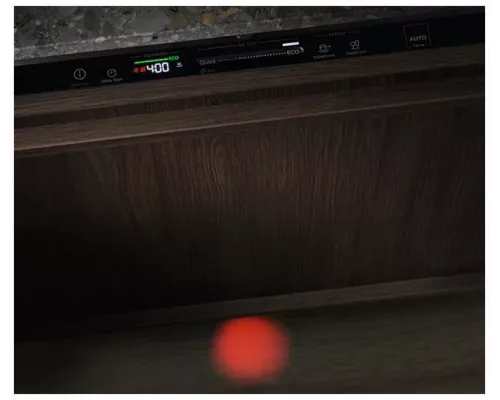 Встраиваемая посудомоечная машина Electrolux EEG69405L