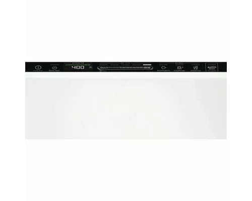 Встраиваемая посудомоечная машина Electrolux EEG69405L
