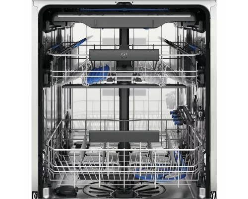 Встраиваемая посудомоечная машина Electrolux EEG69405L