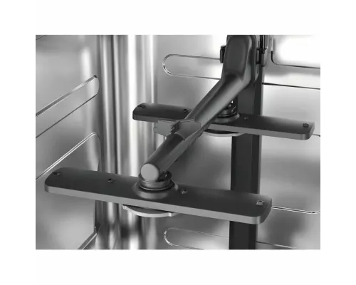 Встраиваемая посудомоечная машина Electrolux EEM63301L