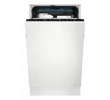 Встраиваемая посудомоечная машина Electrolux EEM63310L