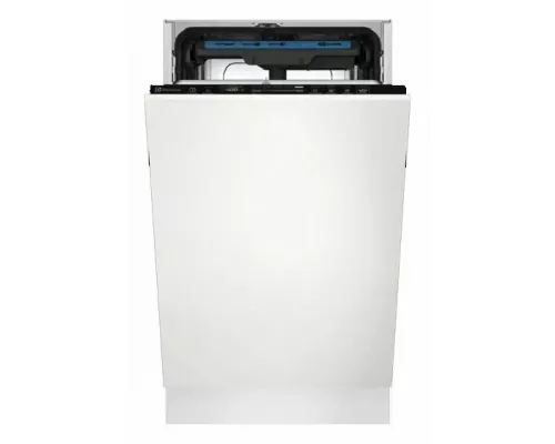 Встраиваемая посудомоечная машина Electrolux EEM63310L