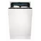 Встраиваемая посудомоечная машина Electrolux EEM63310L