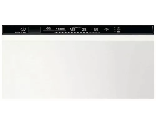 Встраиваемая посудомоечная машина Electrolux EEM63310L