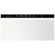 Встраиваемая посудомоечная машина Electrolux EEM63310L
