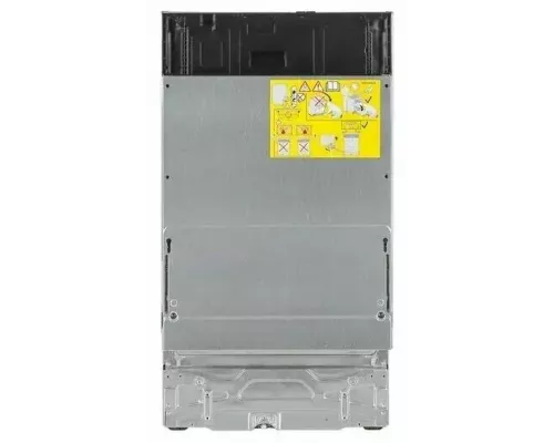 Встраиваемая посудомоечная машина Electrolux EEM63310L