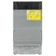 Встраиваемая посудомоечная машина Electrolux EEM63310L