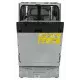Встраиваемая посудомоечная машина Electrolux EEM63310L