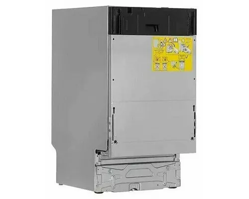 Встраиваемая посудомоечная машина Electrolux EEM63310L