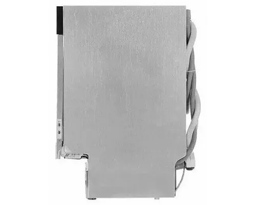 Встраиваемая посудомоечная машина Electrolux EEM63310L