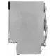 Встраиваемая посудомоечная машина Electrolux EEM63310L
