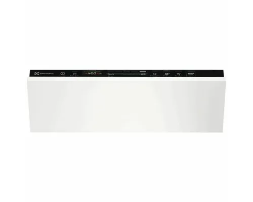 Встраиваемая посудомоечная машина Electrolux EEM63310L