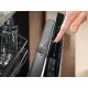 Встраиваемая посудомоечная машина Electrolux EEM63310L