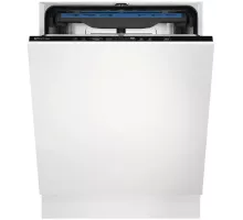 Встраиваемая посудомоечная машина ELECTROLUX EES48200L