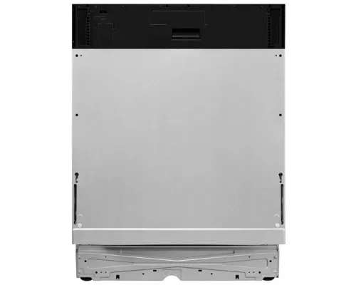 Встраиваемая посудомоечная машина ELECTROLUX EES48200L